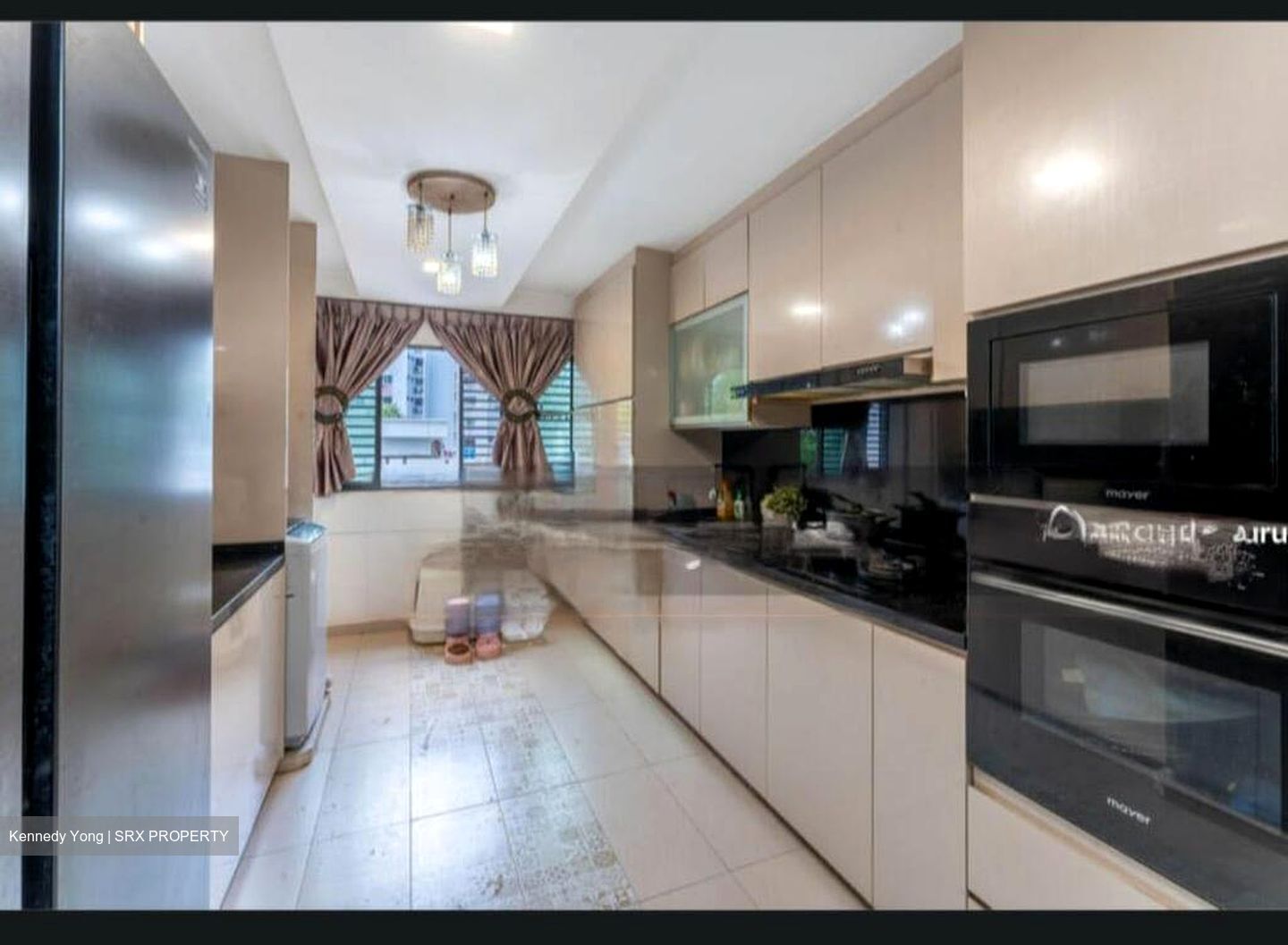 Blk 123 Yishun Street 11 (Yishun), HDB 3 Rooms #462672581